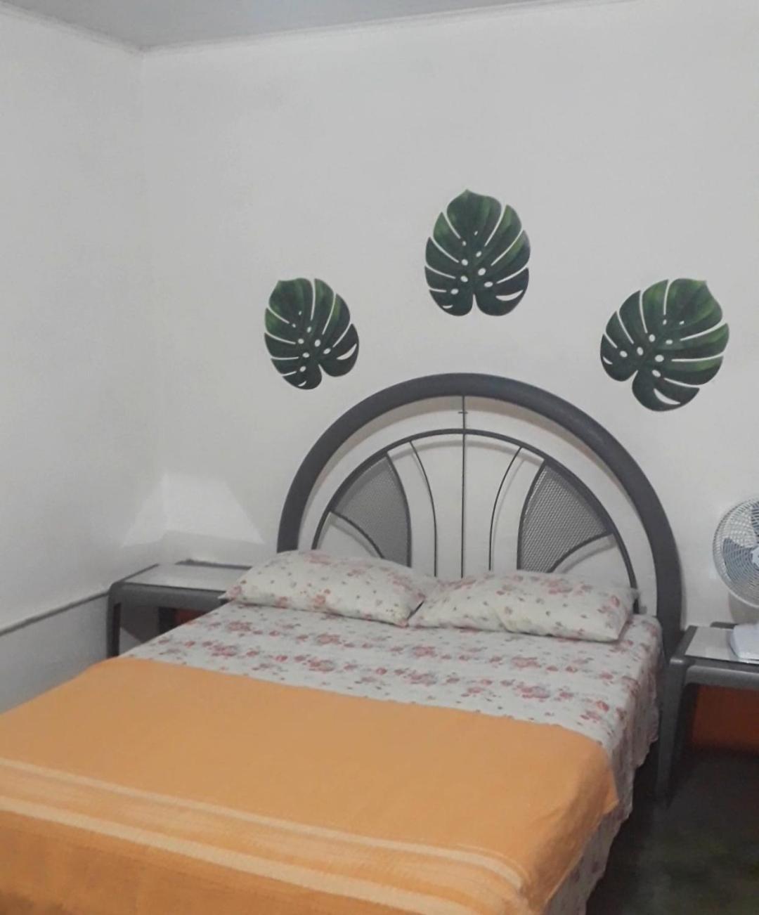 Perto Do Aeroporto De Salvador - Dona Pitanga Hostel Lauro de Freitas Zewnętrze zdjęcie